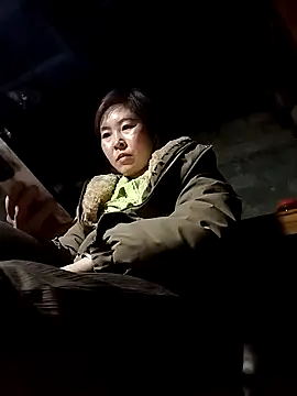 feli-00's cam snapshot