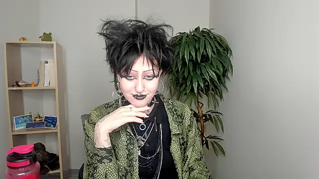 DeonnaWiggett's cam snapshot