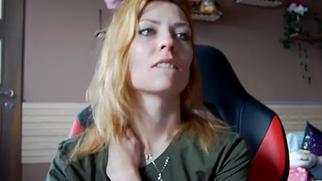 karo123421 live sex cam