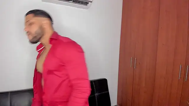 Pier_Simons live sex cam