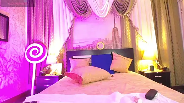 bloom_bbc live sex cam