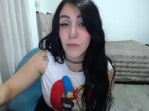 Anastasiabasst__'s cam snapshot