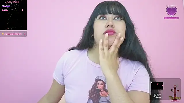 altheamoore live sex cam