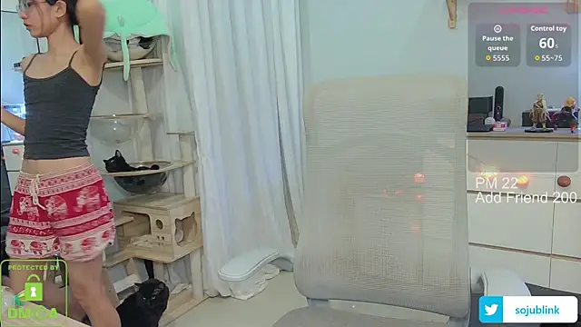 littlemiilk live sex cam