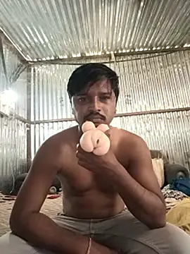 Kartik_bbc_indian live sex cam