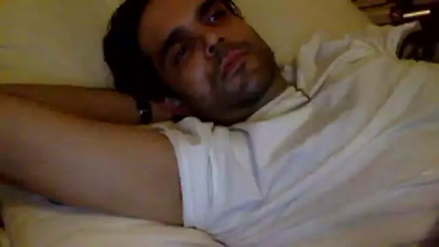 StuntingSpunMarine69 live sex cam