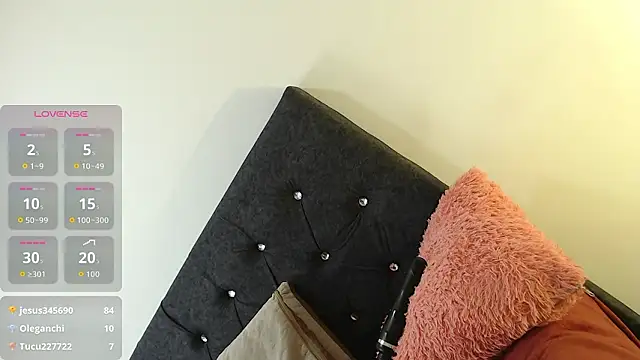 Isabela_cameron_vn live sex cam