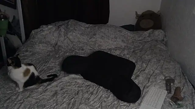 anja_peach live sex cam