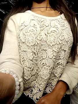 poojaji690 live sex cam