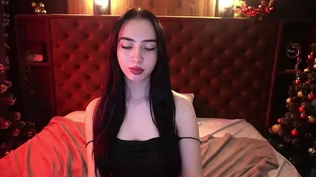 WildKittenX_ live sex cam