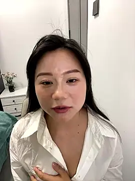 queban03 live sex cam