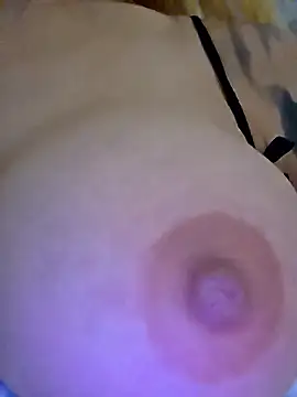 kylie_blck live sex cam