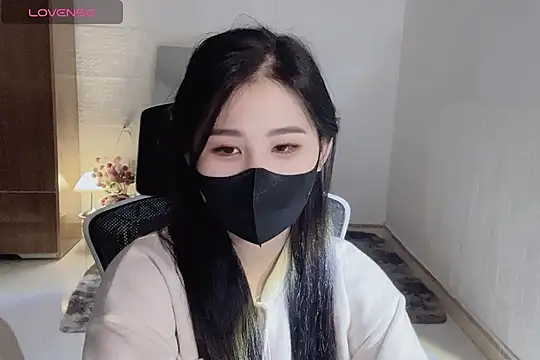 ___Daisy___'s cam snapshot