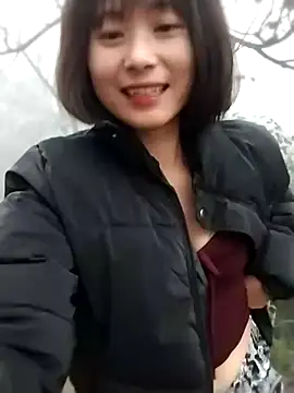 linda_bae00's cam snapshot