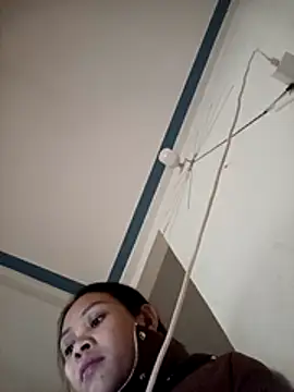 Na_xx's cam snapshot