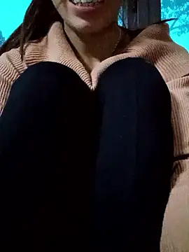 nhinhi-sexy's cam snapshot