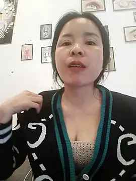 Listen-ly's cam snapshot