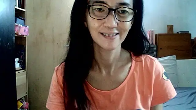 sexyCitty's cam snapshot