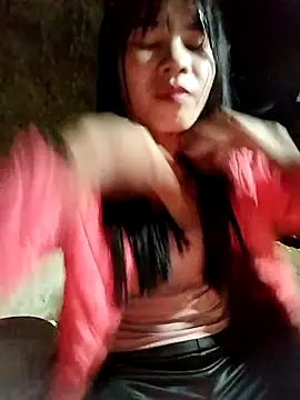 gugu0022's cam snapshot