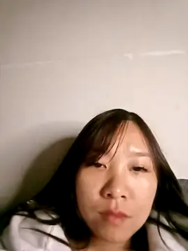 Minsssa20's cam snapshot