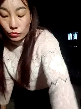 boiboi001's cam snapshot