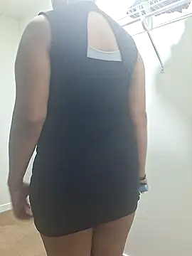 Maleka-J's cam snapshot