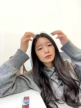 Qrooo's cam snapshot