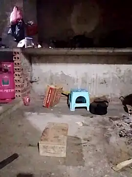 cdyyds-69's cam snapshot