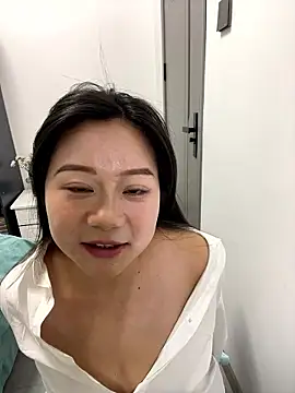 queban03's cam snapshot