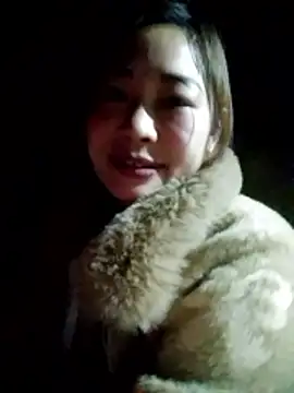 out-lustt's cam snapshot