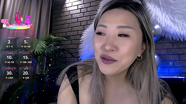 nicky_owl's cam snapshot