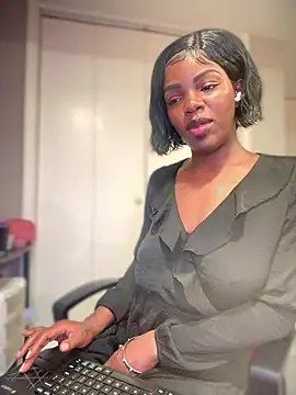 wishwashhy22's cam snapshot