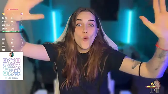 _dota2_ live sex cam