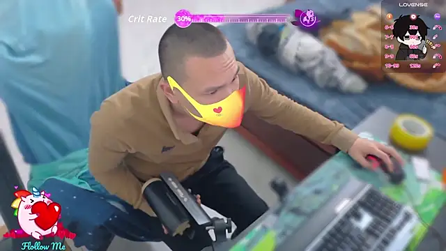 -_kur_- live sex cam