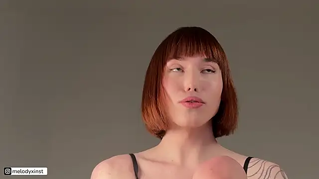 melodyxlove live sex cam