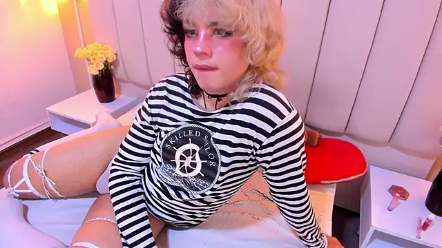 Hunter_todd live sex cam