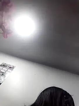 NiniSweet's cam snapshot