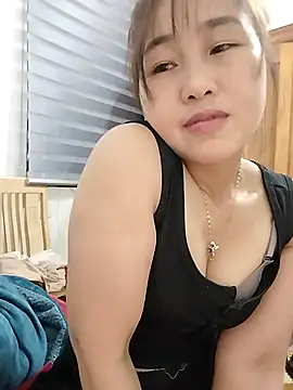 MaiNgoc_sexy's cam snapshot