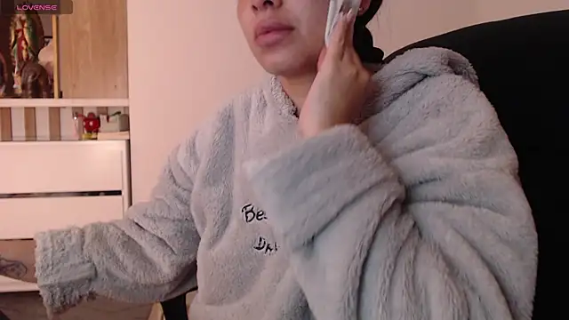 keyn_laurent_1 live sex cam