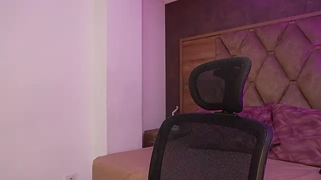 Declan-Fox live sex cam