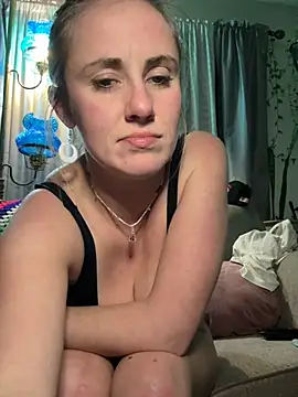 ClumsyLink live sex cam