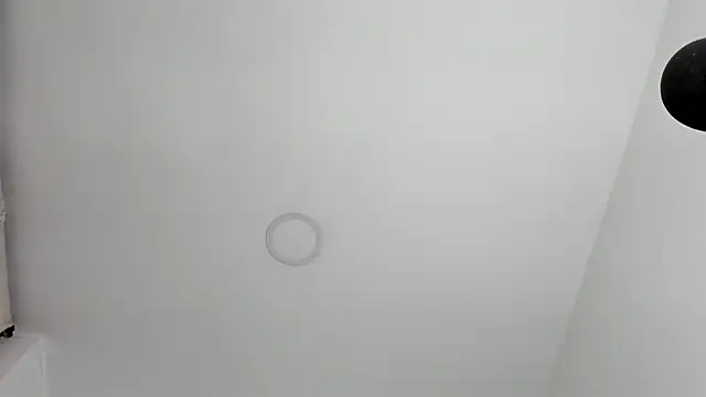 sarita_loven live sex cam