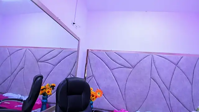 celeste_blue69's cam snapshot