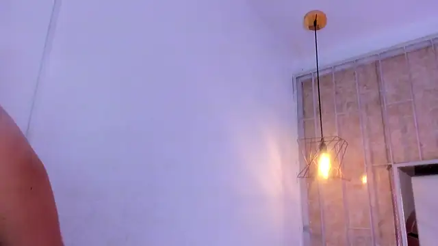 Venuss1_'s cam snapshot