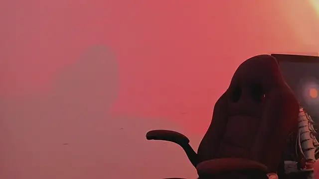 AnnaraLein's cam snapshot