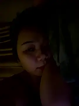 An-An19's cam snapshot