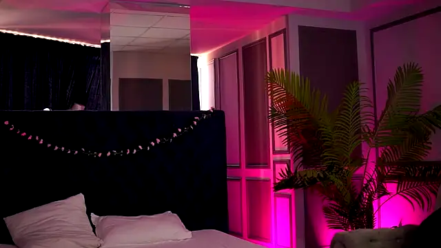 Arabian_Rose's cam snapshot