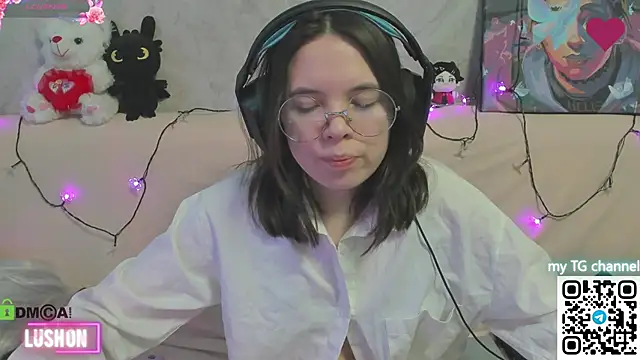 YukiSorimachi's cam snapshot