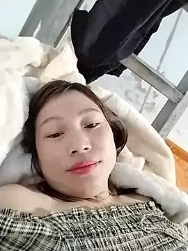 Chiipyy's cam snapshot