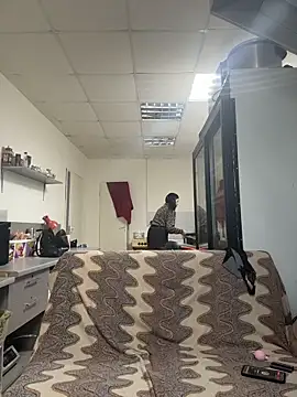 _Mila_Love's cam snapshot